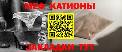 гидропоника Кимры